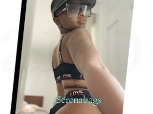 Serenabags