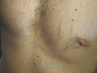 Sexto