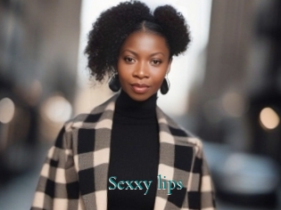 Sexxy_lips