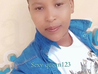 Sexy_queen123
