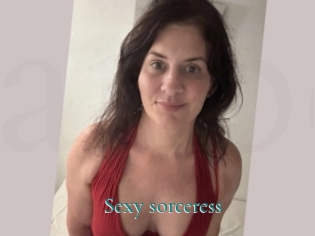 Sexy_sorceress