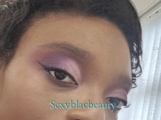 Sexyblacbeauty