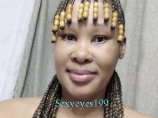 Sexyeyes199