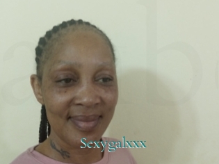 Sexygalxxx
