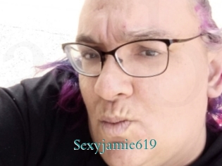 Sexyjamie619