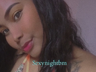 Sexynightbm