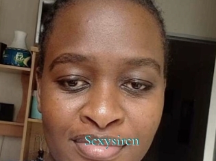 Sexysiren