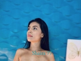 Shaira_77