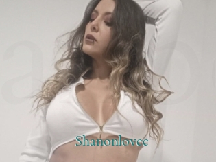 Shanonlovee
