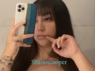Sharlotcooper