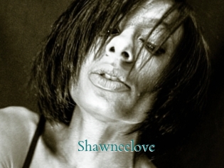 Shawneelove