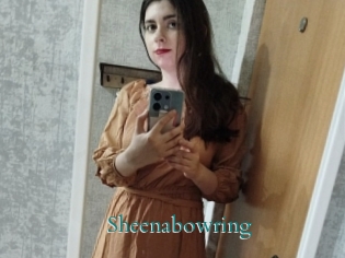 Sheenabowring
