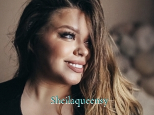 Sheilaqueensy