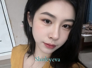 Shirleyeva