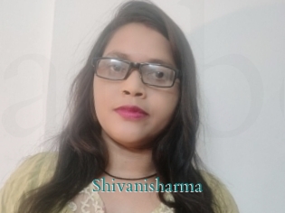 Shivanisharma