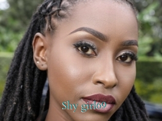 Shy_girl69