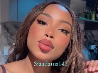 Siaadams142