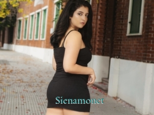 Sienamonet
