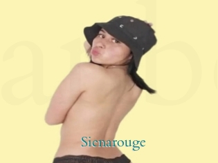 Sienarouge