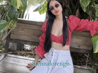 Siennalorengb