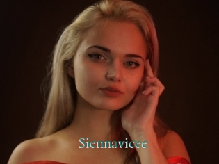 Siennavicee