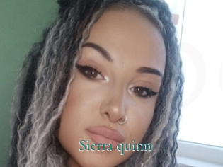 Sierra_quinn