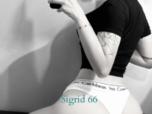 Sigrid_66