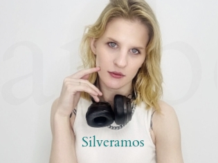 Silveramos