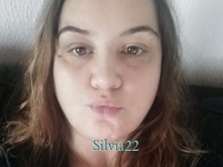 Silvia22