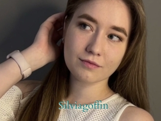 Silviagoffin