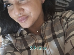 Silvimac