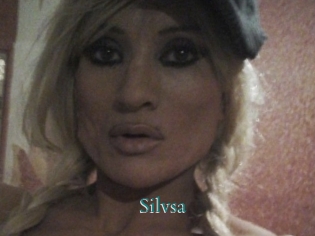 Silvsa