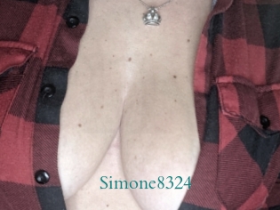 Simone8324