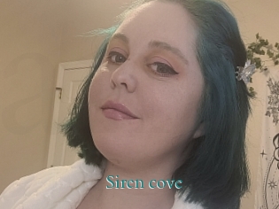 Siren_cove