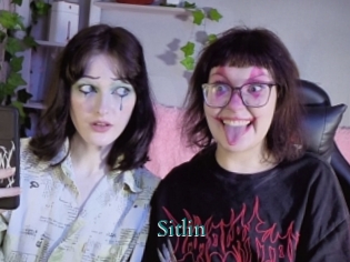 Sitlin