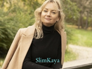 SlimKaya
