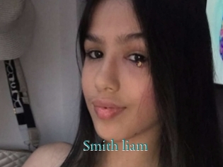 Smith_liam