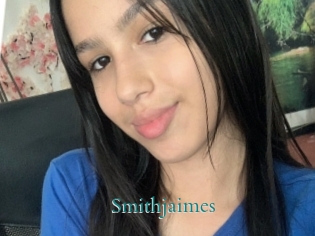 Smithjaimes