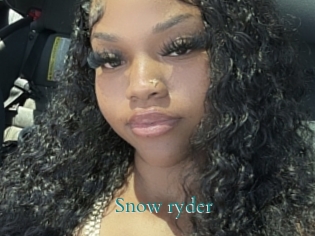 Snow_ryder