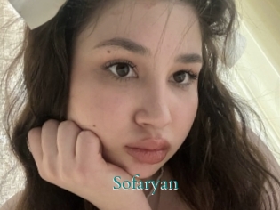 Sofaryan