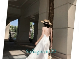 Sofiagreen122