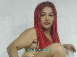 Sofiamature