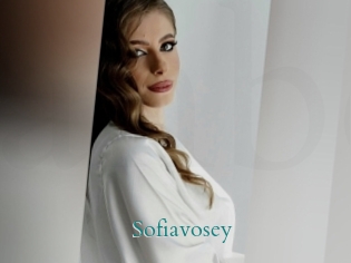 Sofiavosey