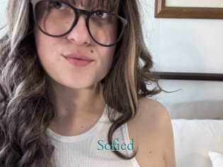 sofied Anal Beurette