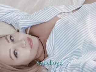 Sofielloyd