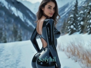 Sofyhil