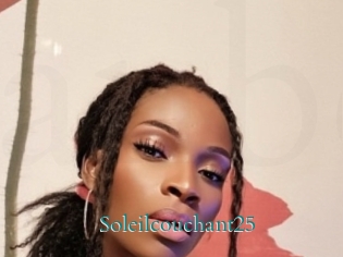 Soleilcouchant25