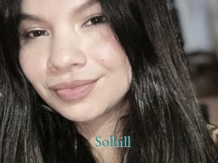 Solhill