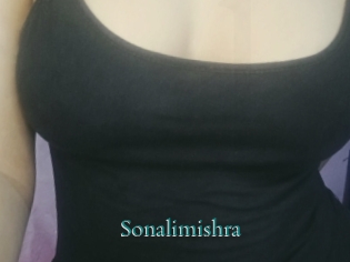 Sonalimishra