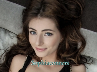 sophiaconners Anal Beurette